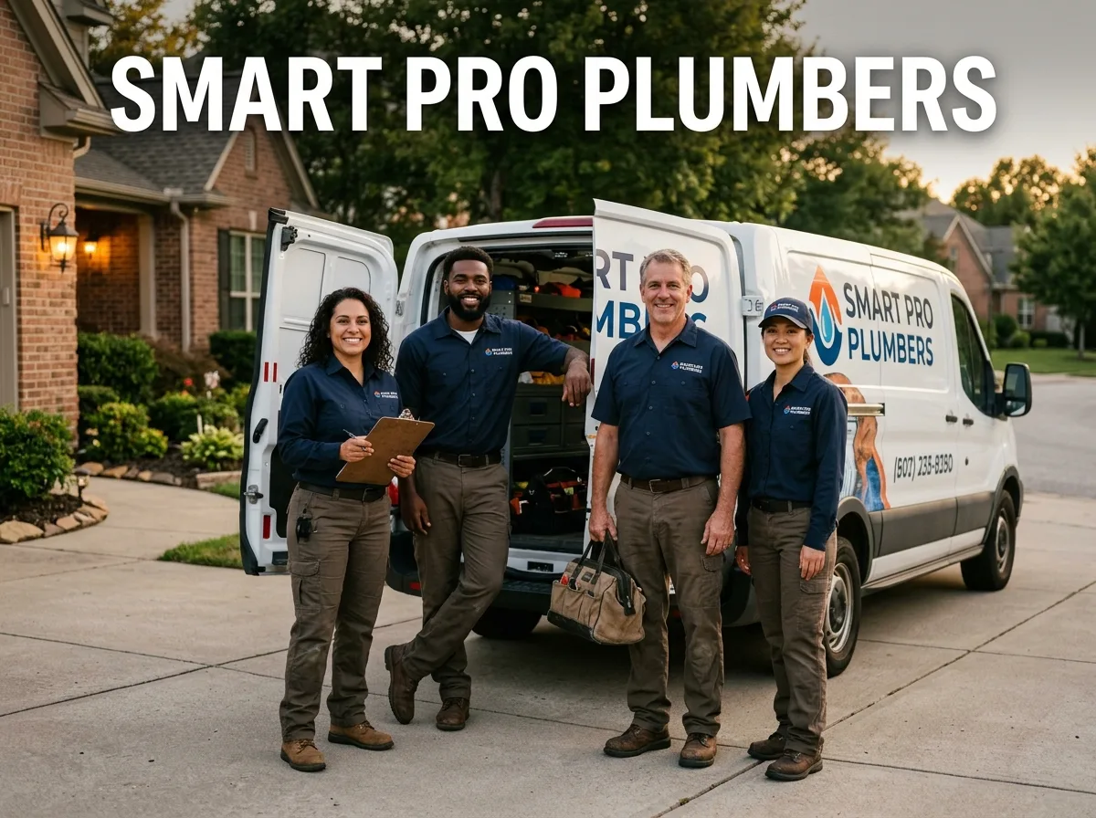 Water Heater Repair company in Saint Peter, IL